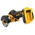 DEWALT 20V Max XR Brushless Cordless Cut-Off Tool, 3-In (Cut-Off)