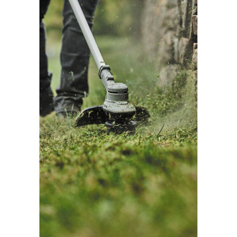 DEWALT 20V Brushless Trimmer