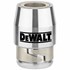 DEWALT Impact Ready Flex Torque Magnetic Screwlock Sleeve - 2 in