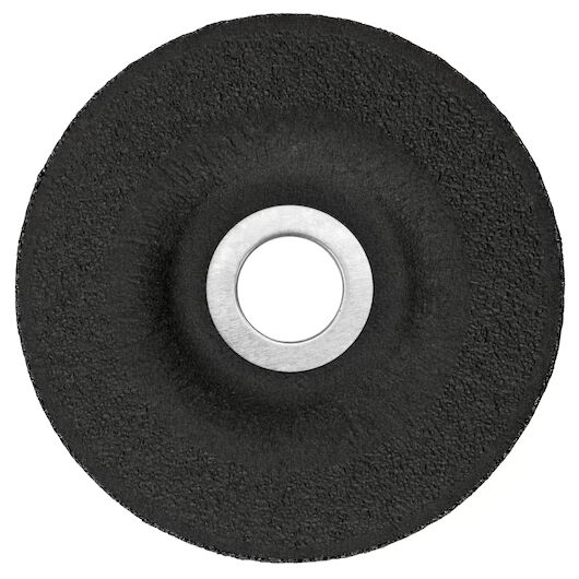 DEWALT Elite Series Grinding Wheel, 6-In x 1/4-In