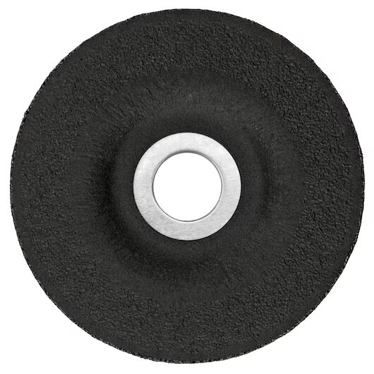 DEWALT Elite Series Grinding Wheels, 7-In x 1/4-In x 5/8-In - 11