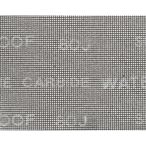 DEWALT Mesh 1/4 Sheet Sand Paper, 220-Grit, 5-Pk