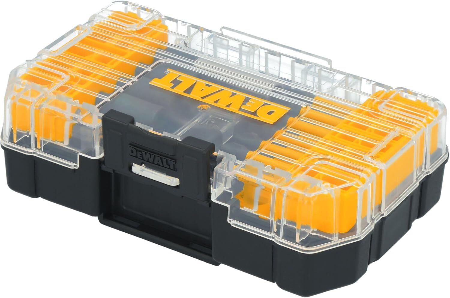 DeWalt Drive Bit Set, 26-Pc