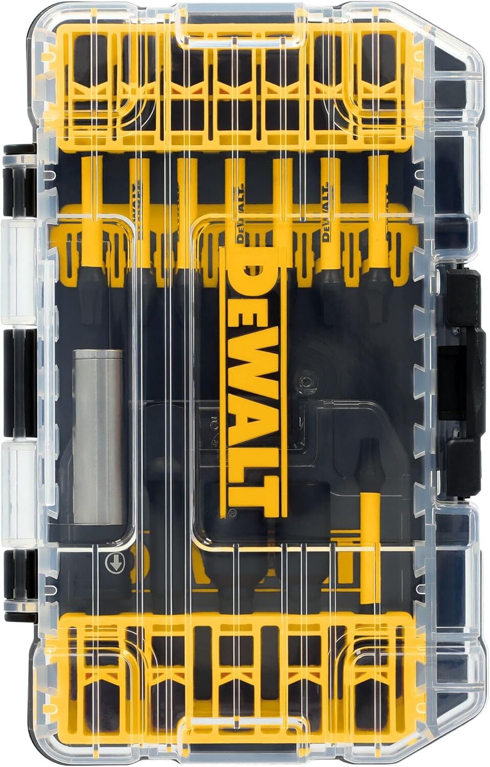 DeWalt Drive Bit Set, 26-Pc
