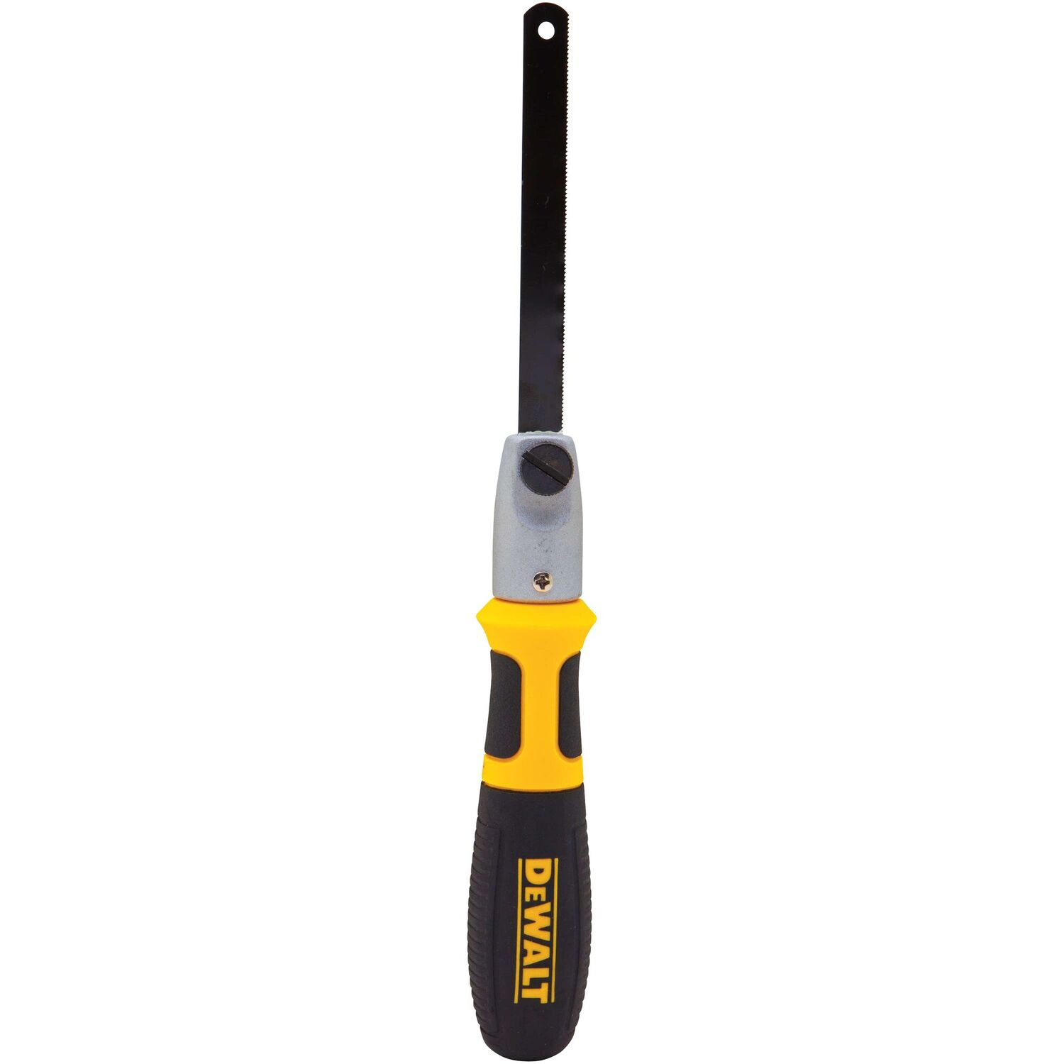 DEWALT Multi-Purpose Saw