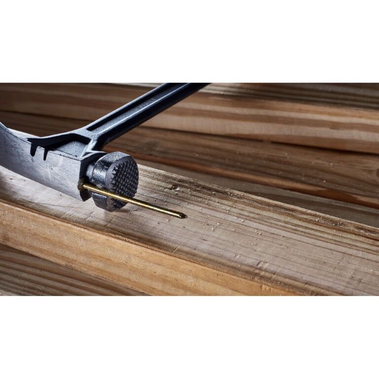 DeWALT Steel Framing Hammer, 22-Oz