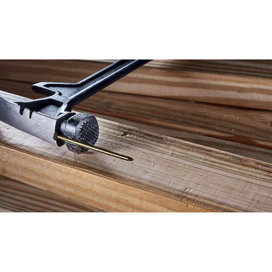 DeWALT Toughseries Demo Hammer, 22-Oz