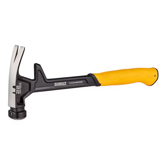 DeWALT Toughseries Demo Hammer, 22-Oz