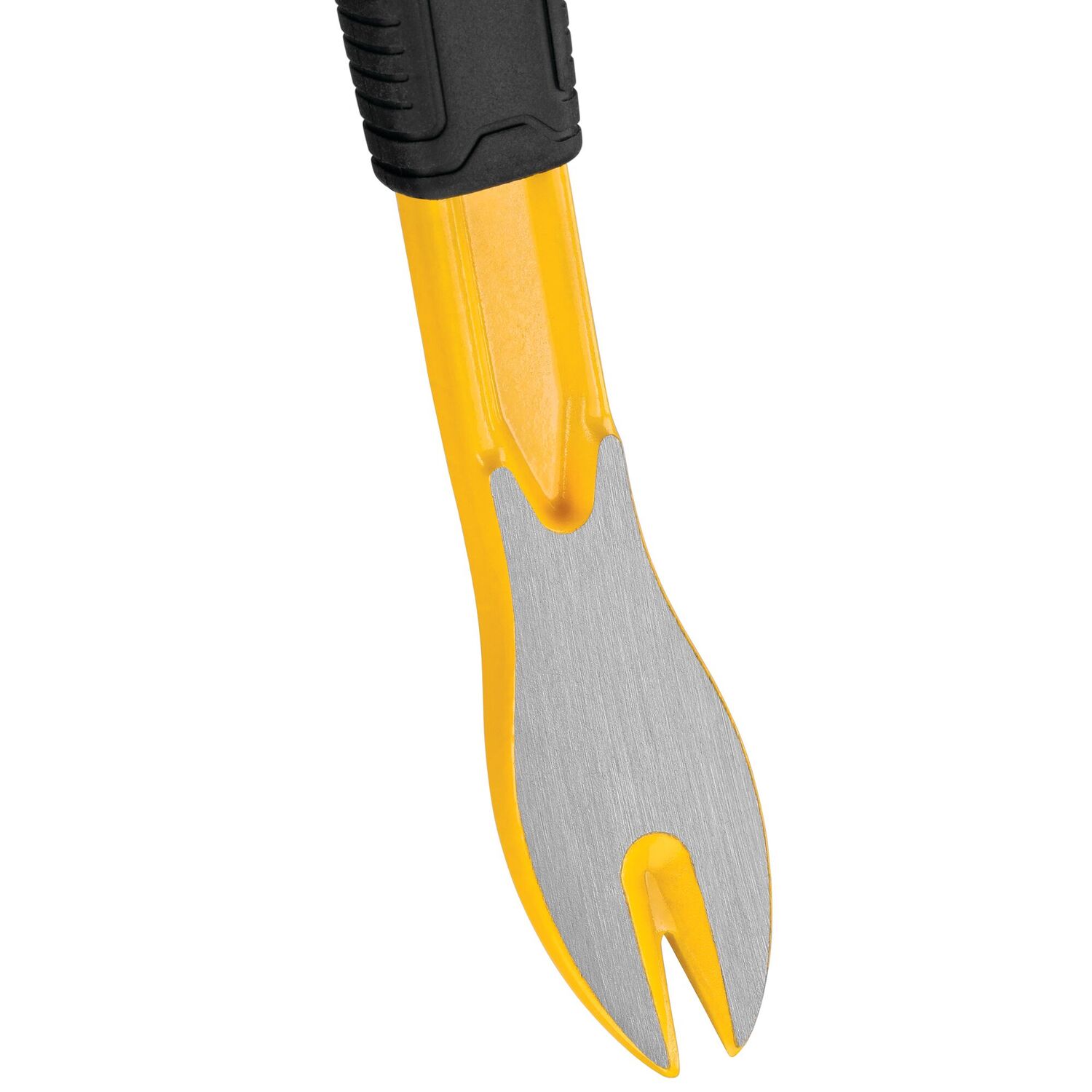 DEWALT Precision Claw Bar, 12-In