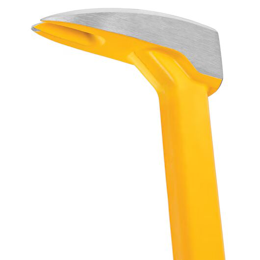 DEWALT Precision Pry Bar, 18-In