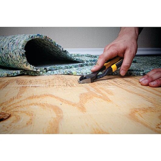 DEWALT Diagonal Pliers With Prying Tip, 8-In