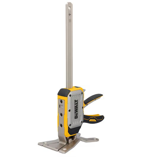 DeWalt Toughseries Construction Jack