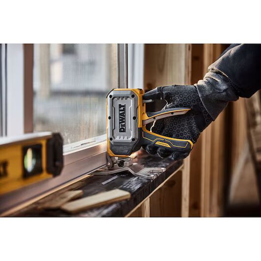 DeWalt Toughseries Construction Jack