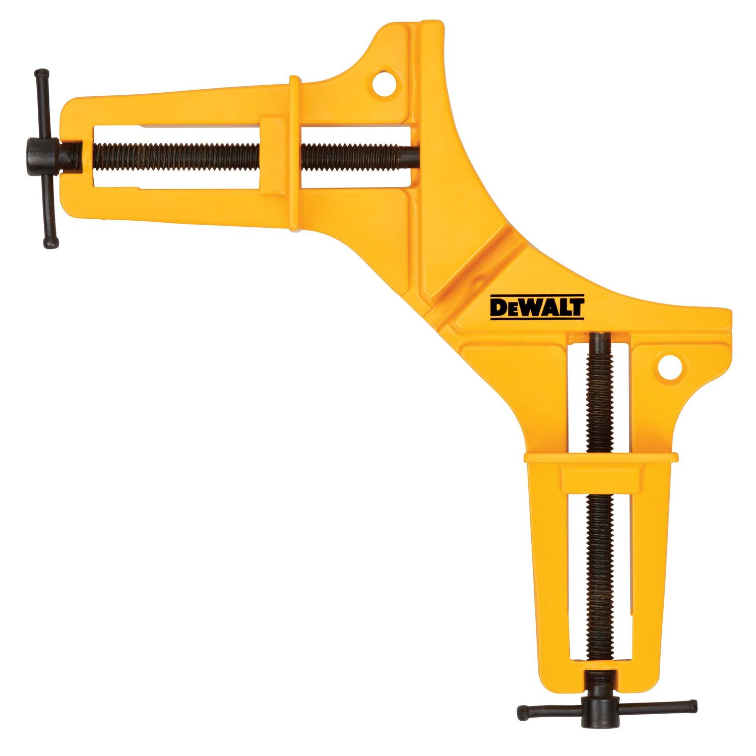DEWALT 90° Corner Clamp