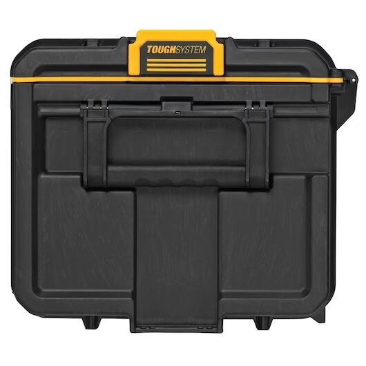 DEWALT ToughSystem 2.0 Large Toolbox