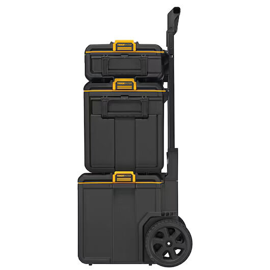 DEWALT ToughSystem 2.0 Rolling Tower