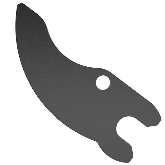 DEWALT Replacement Pruner Blade, 1-1/2-In