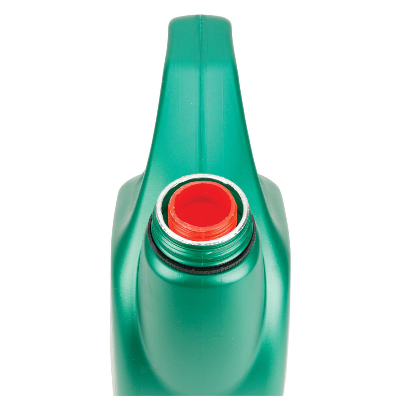 Performance Tool Standard & Wide Mouth Gallon Fluid Pump