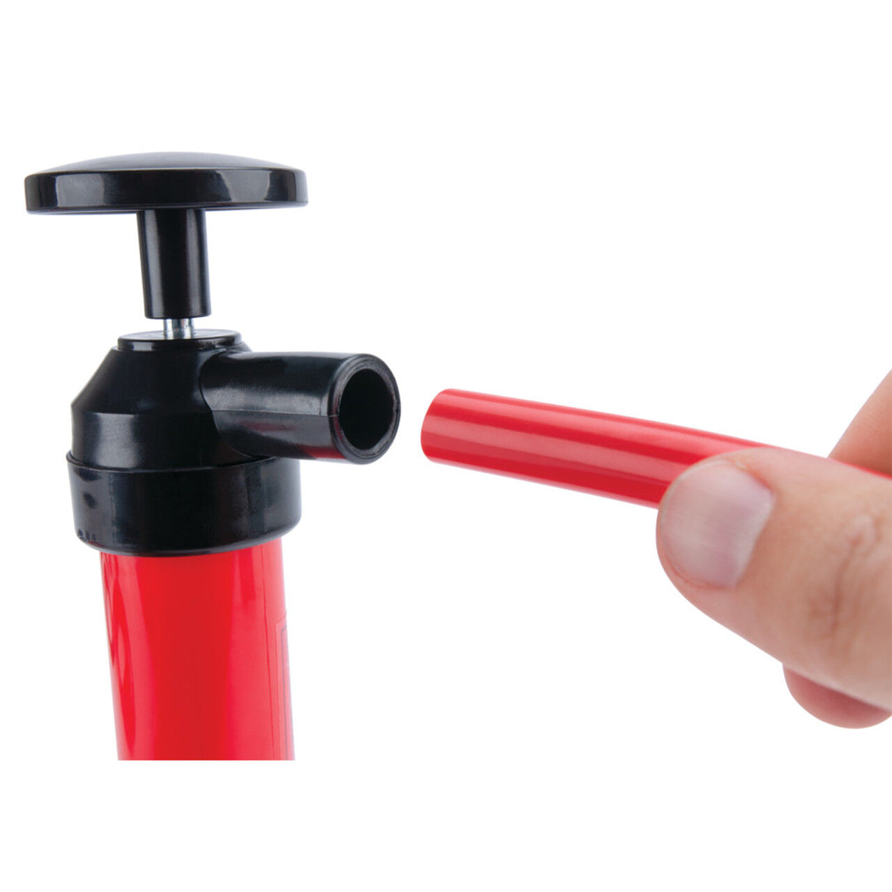 Performance Tool Multi-Use Transfer Pump