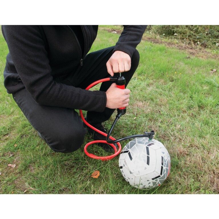 Performance Tool Multi-Use Transfer Pump