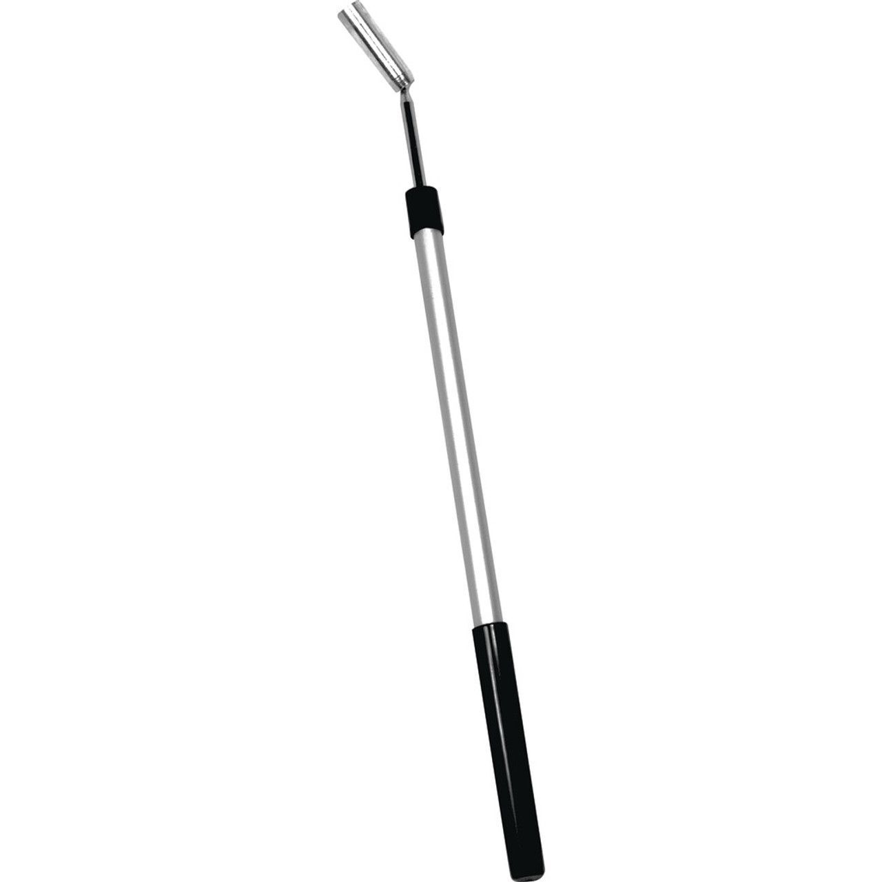 Wilmar Telescoping Magnetic Pickup Tool, 24-In