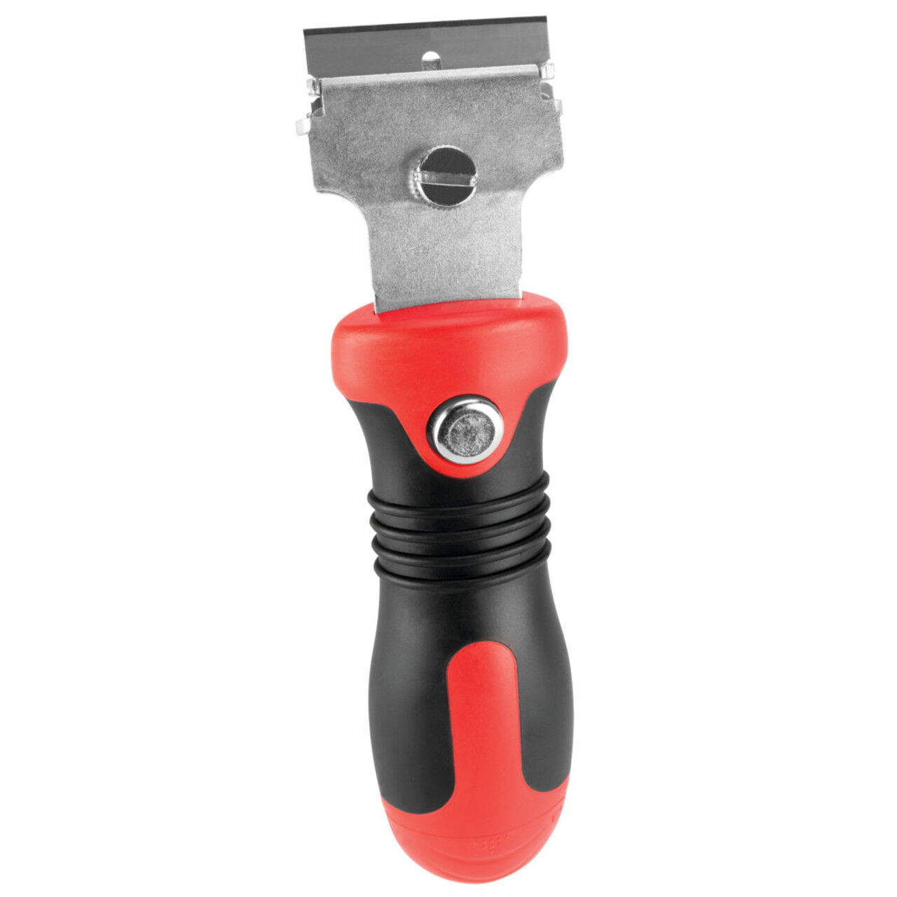 Performance Tool Extendable Razor Scraper With Blades