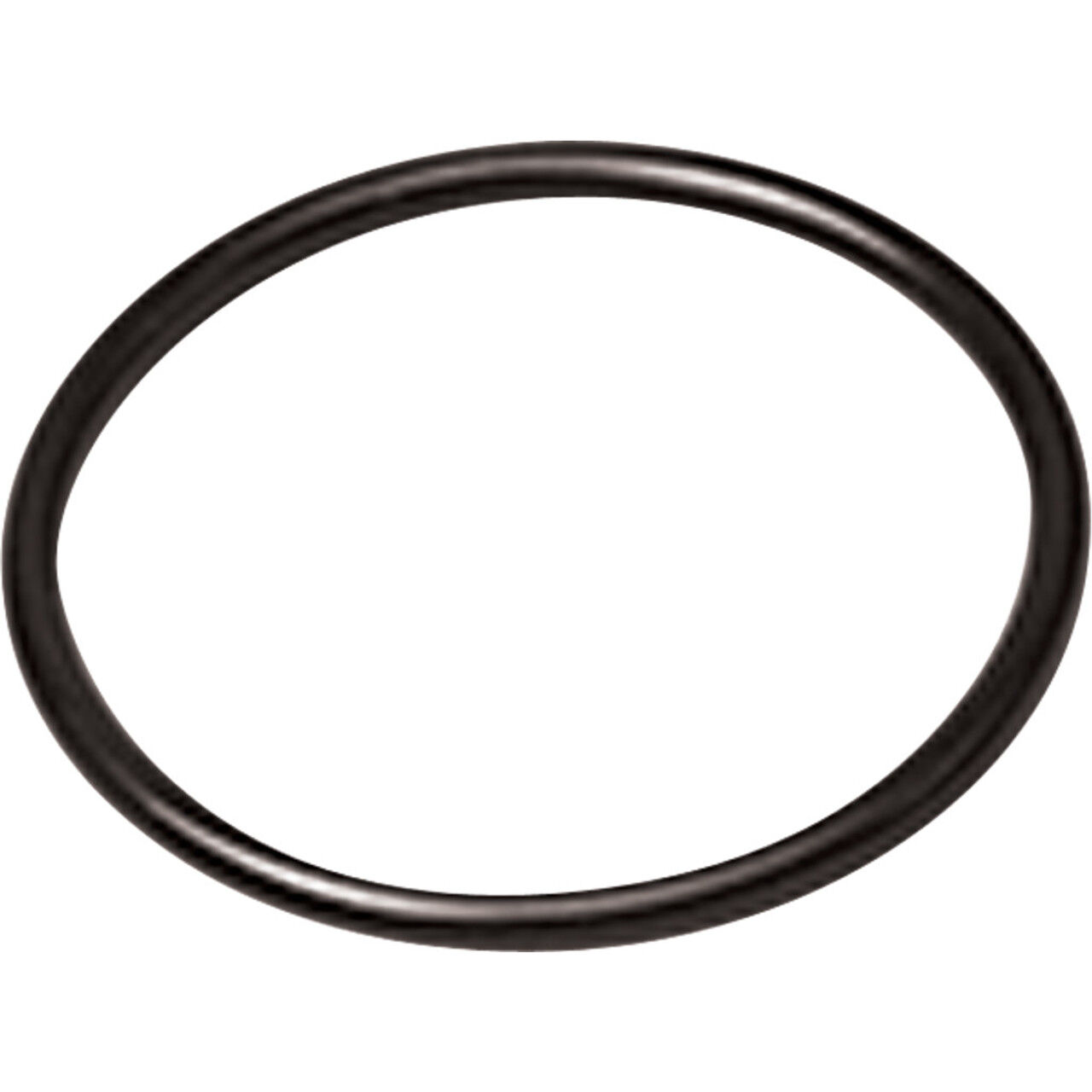 Performance Tool O-Ring Assortment, 407-Pc