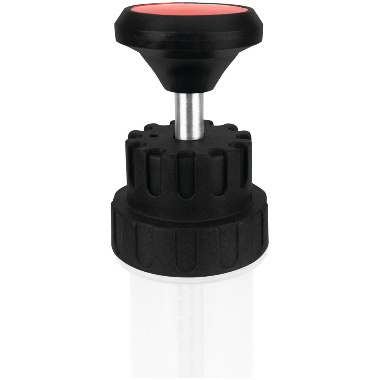 Performance Tool Extraction & Fill Pump, 200-cc