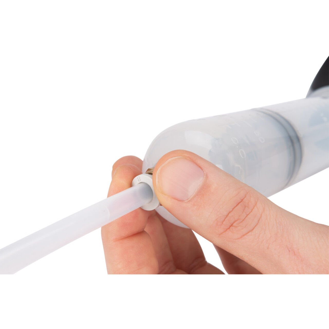 Performance Tool Extraction & Fill Pump, 200-cc