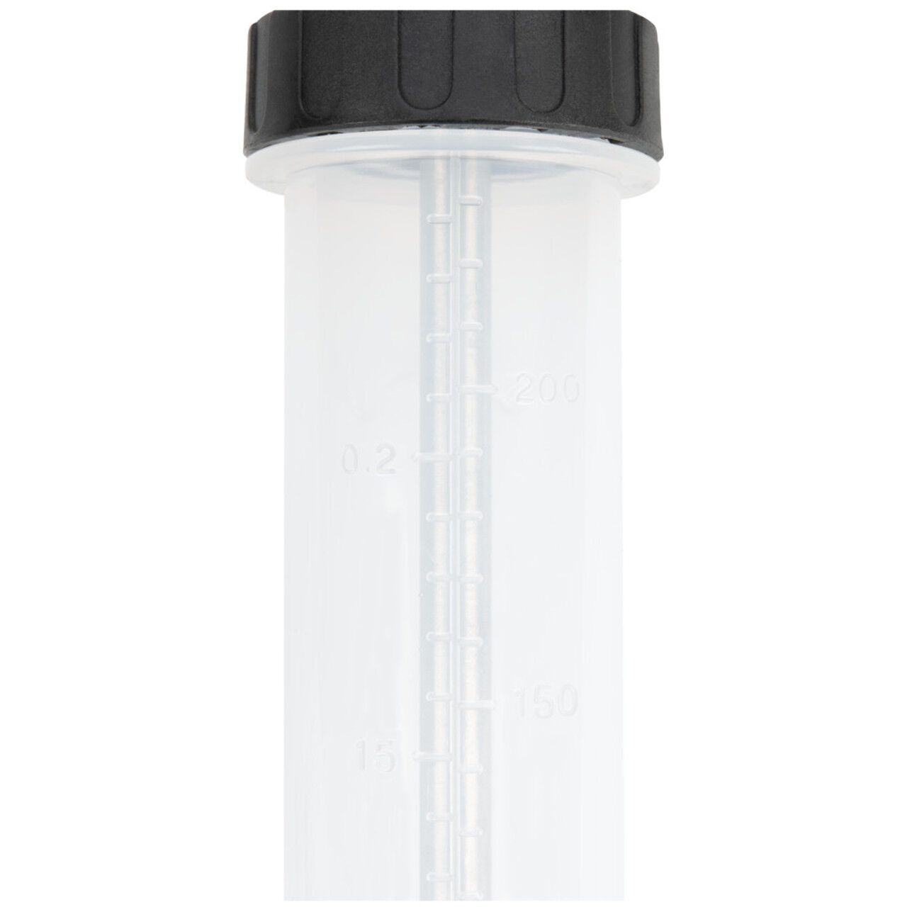 Performance Tool Extraction & Fill Pump, 200-cc