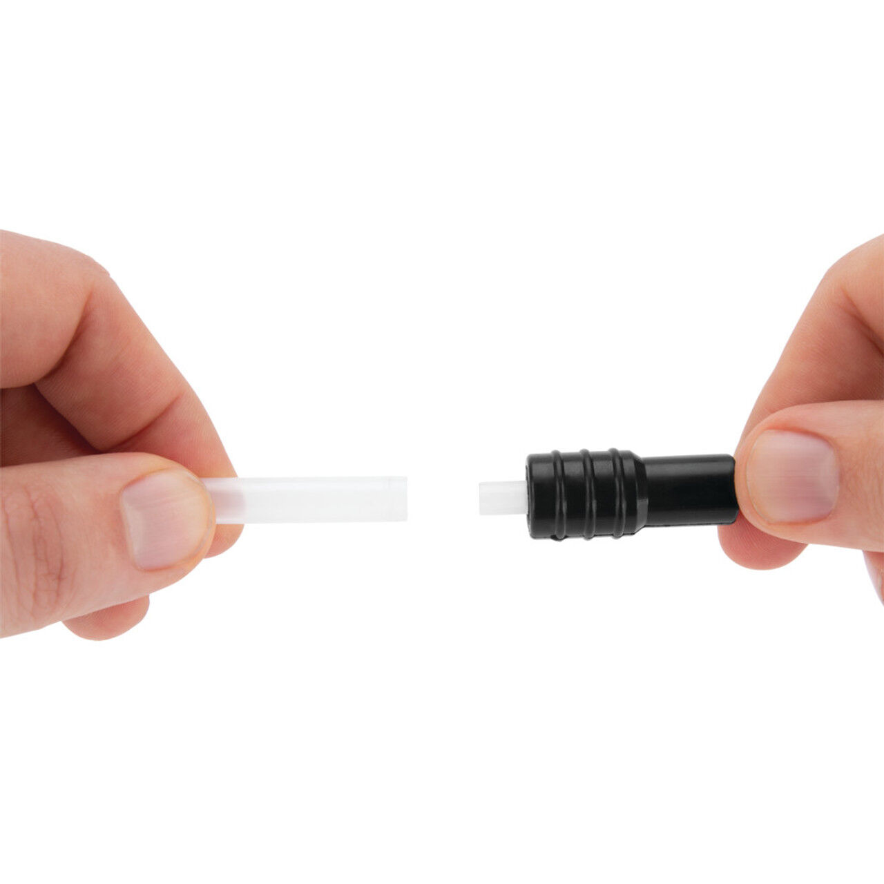 Performance Tool Extraction & Fill Pump, 200-cc