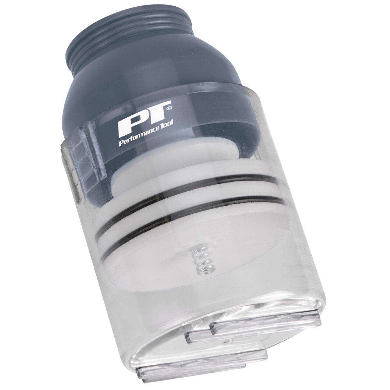 Performance Tool Portable Bearing Packer