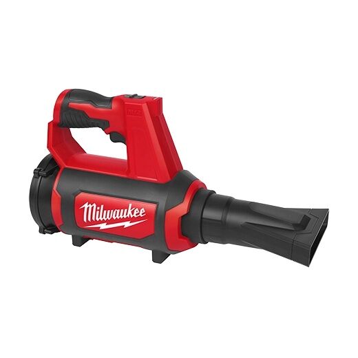 Milwaukee M12 Compact Spot Blower (Tool Only)