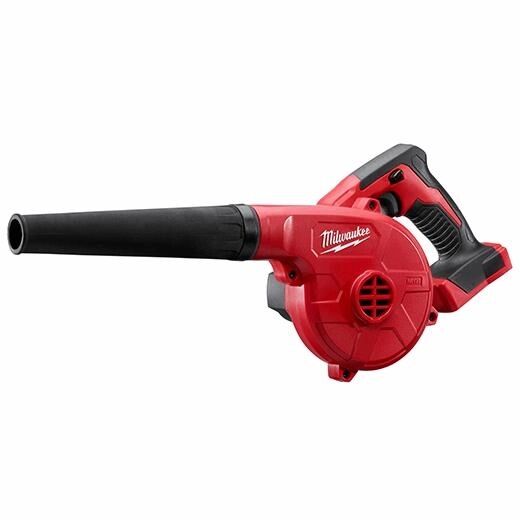 Milwaukee M18 Compact Blower (Tool Only)