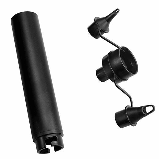 Milwaukee M18 Compact Blower (Tool Only)