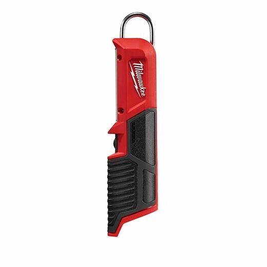 Milwaukee M12 Stick Light, 220-Lm (Tool Only)