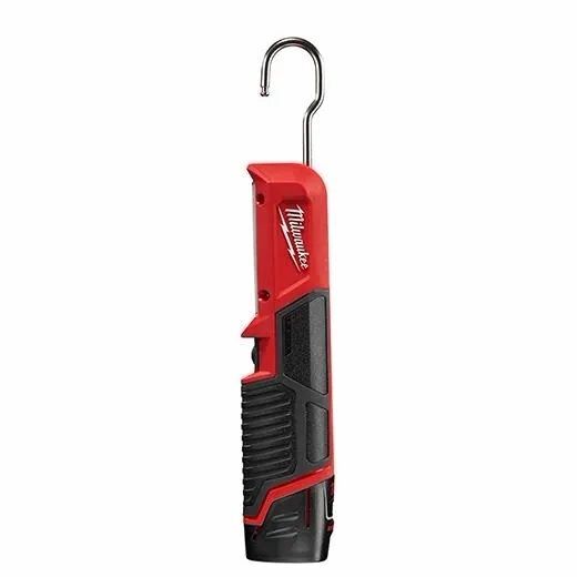 Milwaukee M12 Stick Light