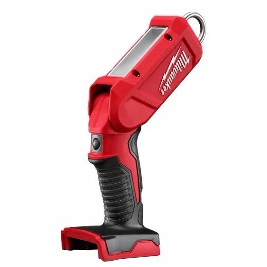 Milwaukee M18 Stick Light