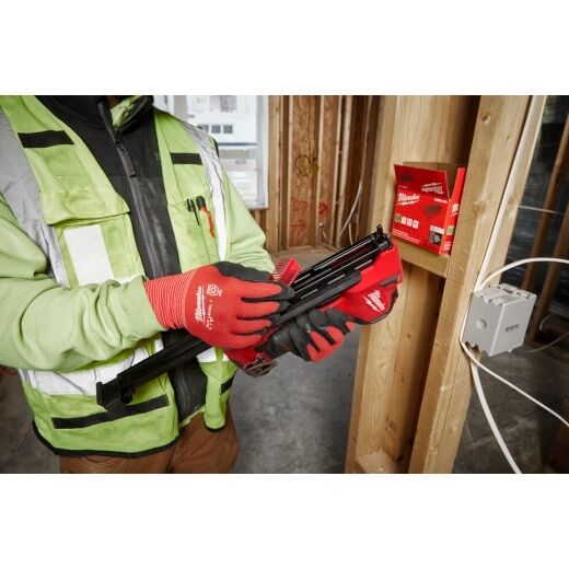 Milwaukee M12 Cable Stapler (Tool Only)