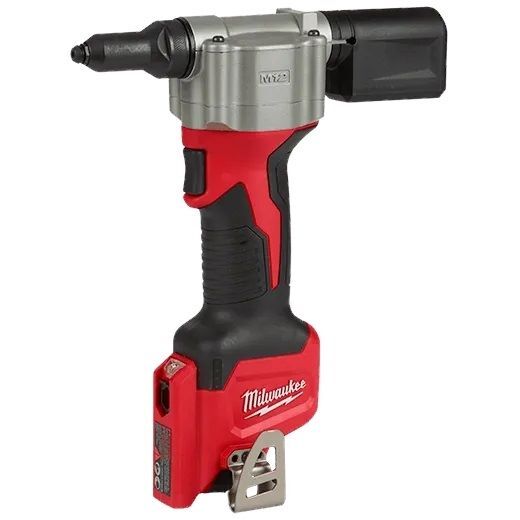 Milwaukee M12 Rivet Tool (Tool Only)