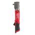 Milwaukee M12 Fuel Right Angle Impact Wrench with Friction Ring, 3/8-In (Tool Only)