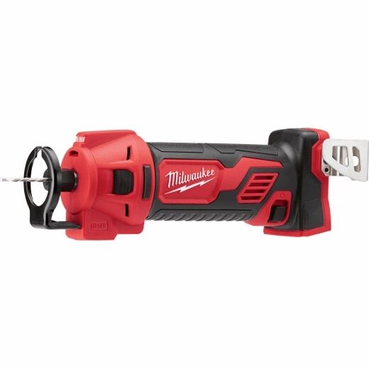 Milwaukee M18 Cut Out Tool (Tool Only)