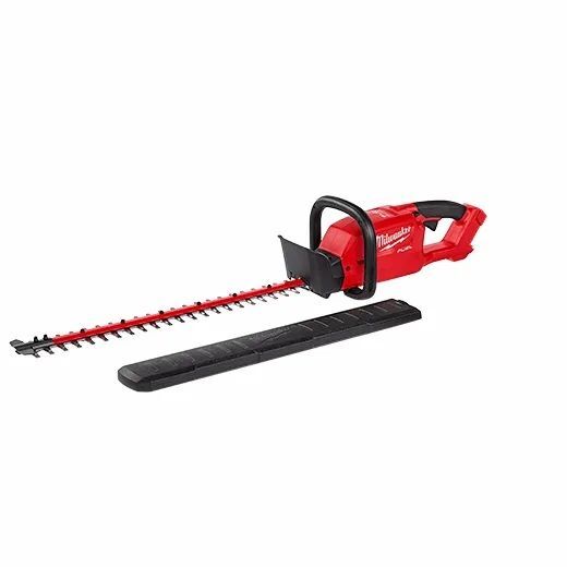 Milwaukee M18 Fuel Hedge Trimmer (Tool Only), 24-In 