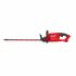 Milwaukee M18 Fuel Hedge Trimmer (Tool Only), 24-In