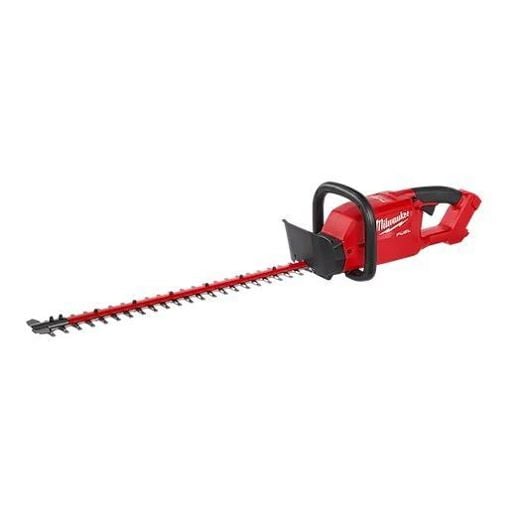 Milwaukee M18 Fuel Hedge Trimmer (Tool Only), 24-In