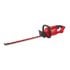 Milwaukee M18 Fuel Hedge Trimmer (Tool Only), 24-In