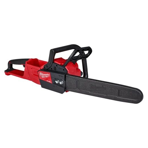 Milwaukee M18 FUEL 16-In Chainsaw (Tool Only)
