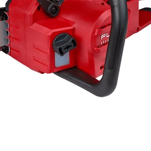 Milwaukee M18 FUEL 16-In Chainsaw (Tool Only)