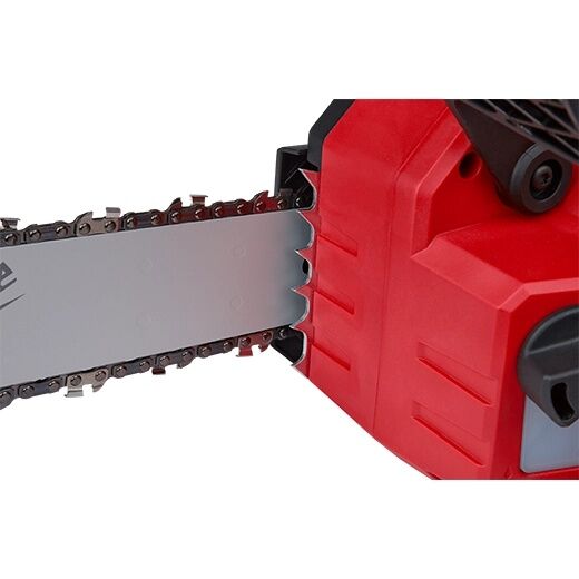 Milwaukee M18 FUEL 16-In Chainsaw (Tool Only)