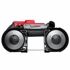 Milwaukee M18 FUEL Deep Cut Band Saw Tool Only